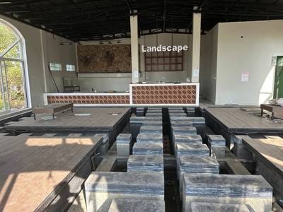 ร้านอาหาร สำหรับขาย ใน มกัก, อังสนวล, กันดาล