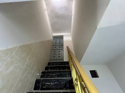 84 sqm Land Size Řadový dům Na prodej