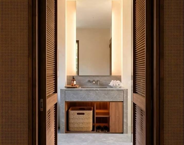 Amazing Grace Residences | 67-18 sqm Living Size Condo Na prodej in Siem Reap