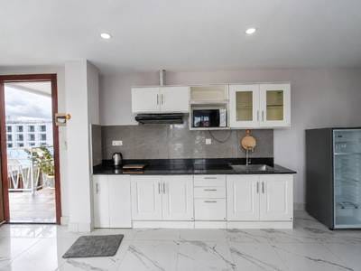 Apartmán K pronájmu in Svay Dankum, Siem Reap, Siem Reap