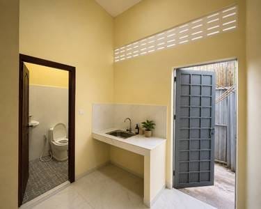 Biznes Na sprzedaż w Siem Reap $8,000