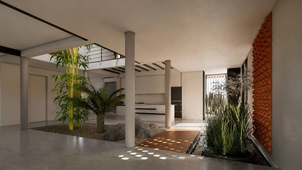 $290,000 Vila