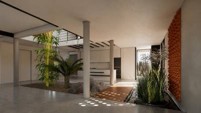 $290,000 Vila