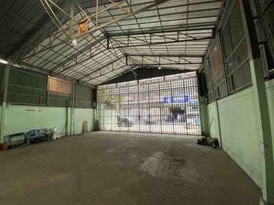 Toul Kork土地出售，价格$1,860,000