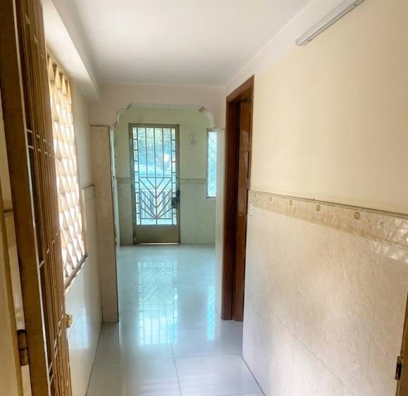 Toul Kork House and lot For Rent in Toul Kork