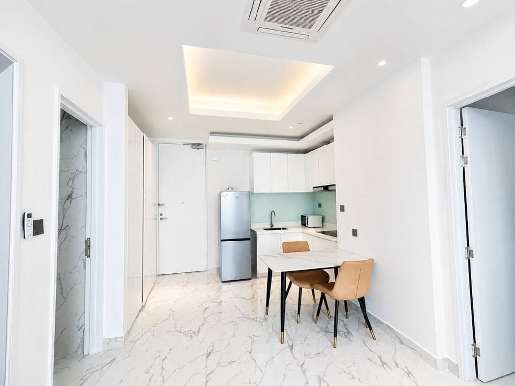 Condo À vendre à BKK 1, Boeng Keng Kang, Phnom Penh