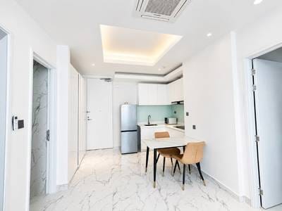 Condo À vendre à BKK 1, Boeng Keng Kang, Phnom Penh
