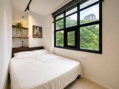 BKK 1 Studio For Sale & Rent in BKK 1