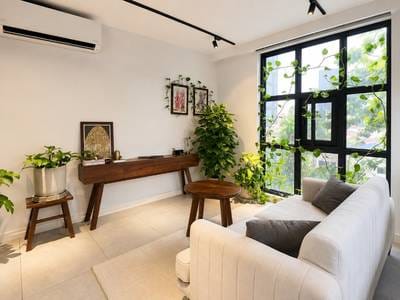 Studio For Sale & Rent in BKK 1, Boeng Keng Kang, Phnom Penh