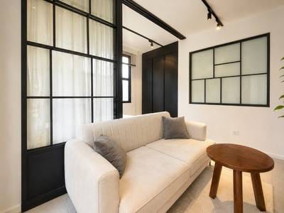 Studio For Sale & Rent in Boeng Keng Kang $65,000