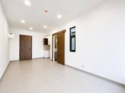 Urban Village Phase 2 | Condo Na sprzedaż w, Chak Angrae Leu, Meanchey, Phnom Penh