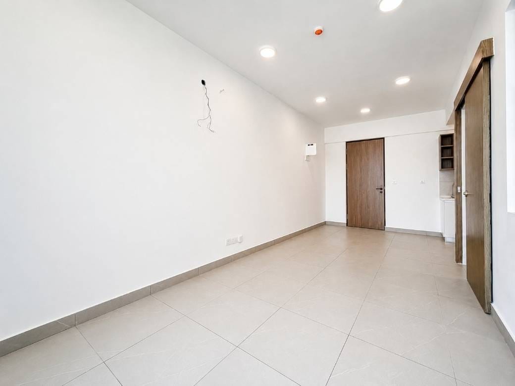 Urban Village Phase 2 | Condo Na sprzedaż w Meanchey $38,000