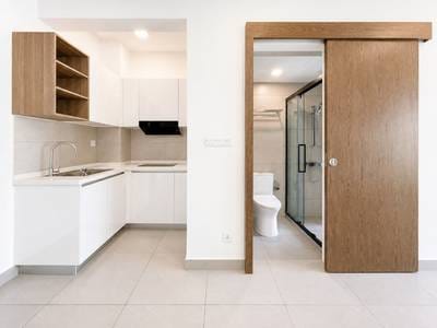 Urban Village Phase 2 | Meanchey Condo Na sprzedaż w Meanchey