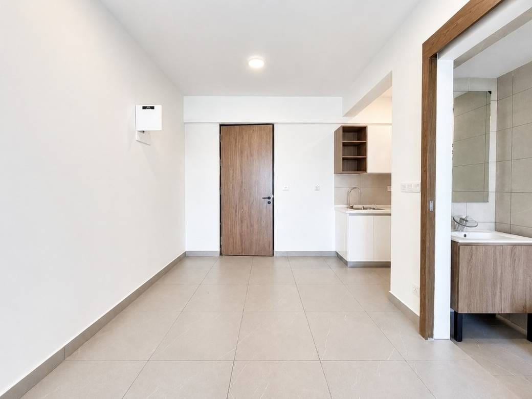 Urban Village Phase 2 | Chak Angrae Leu Condo Na sprzedaż w Chak Angrae Leu