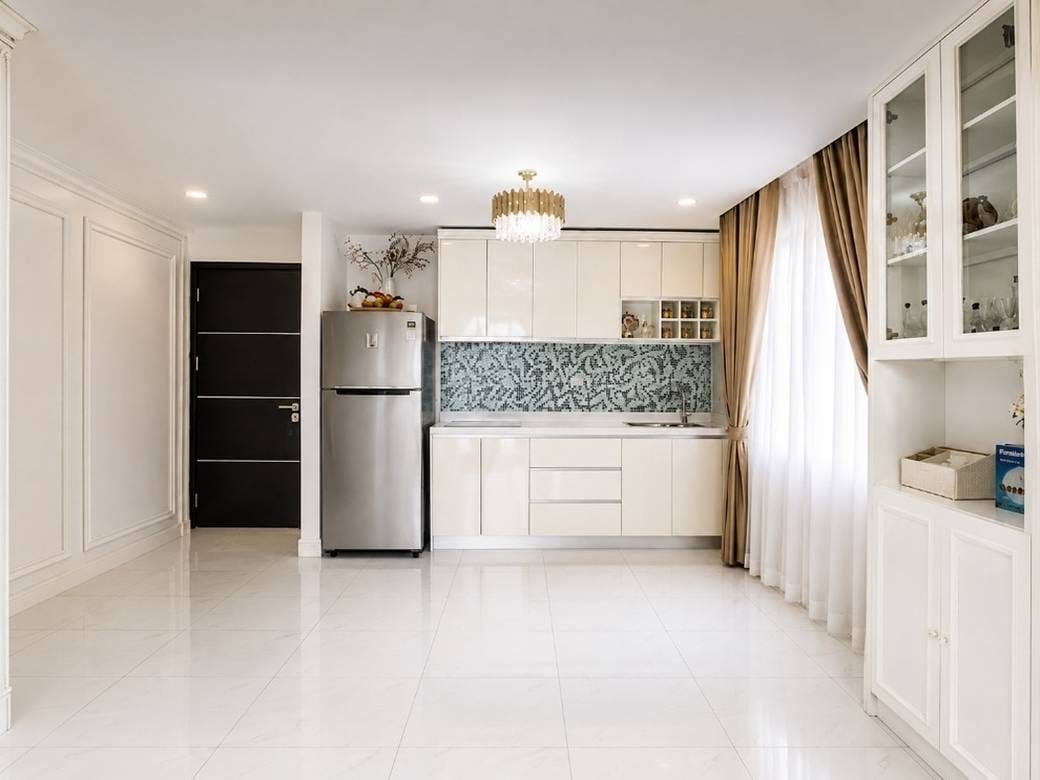 Vista Condominium | Condo À vendre à Russey Keo, Russey Keo, Phnom Penh