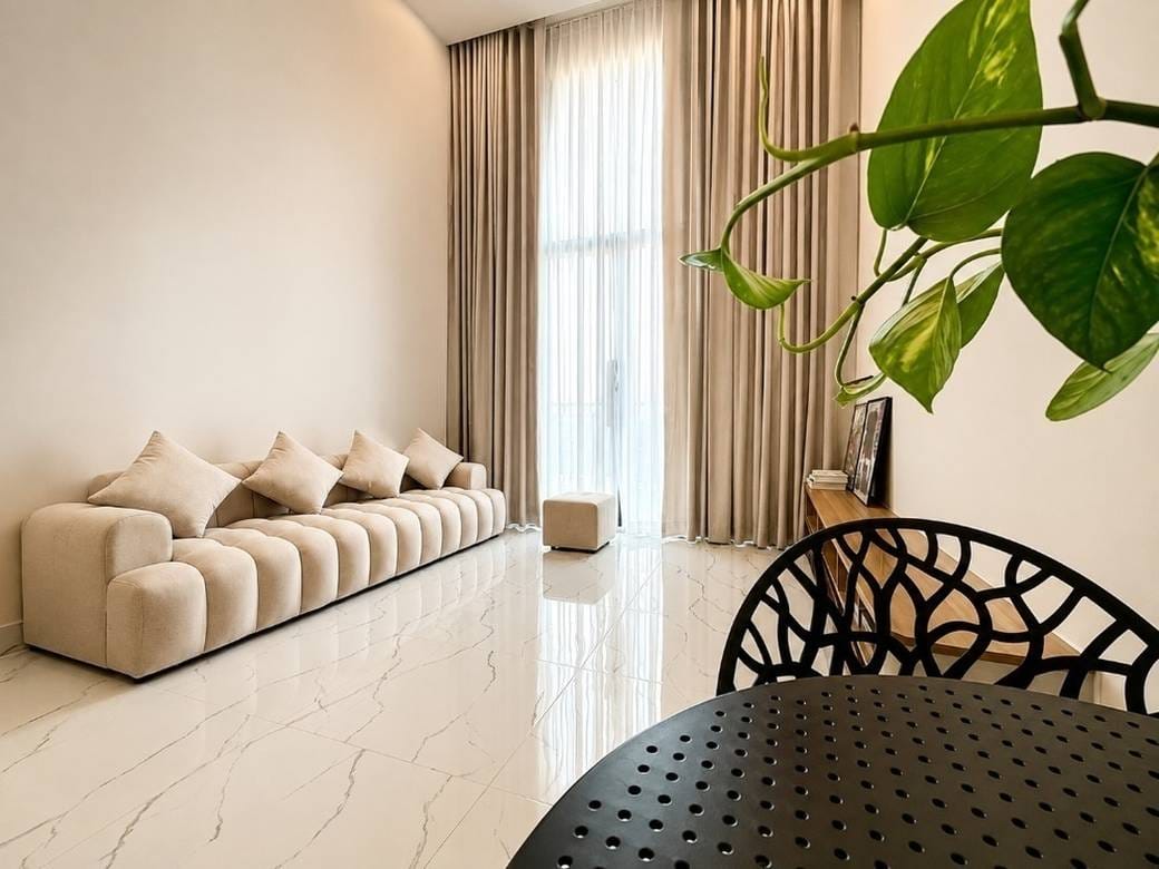 Condo Na prodej in Boeung Tumpun, Meanchey, Phnom Penh