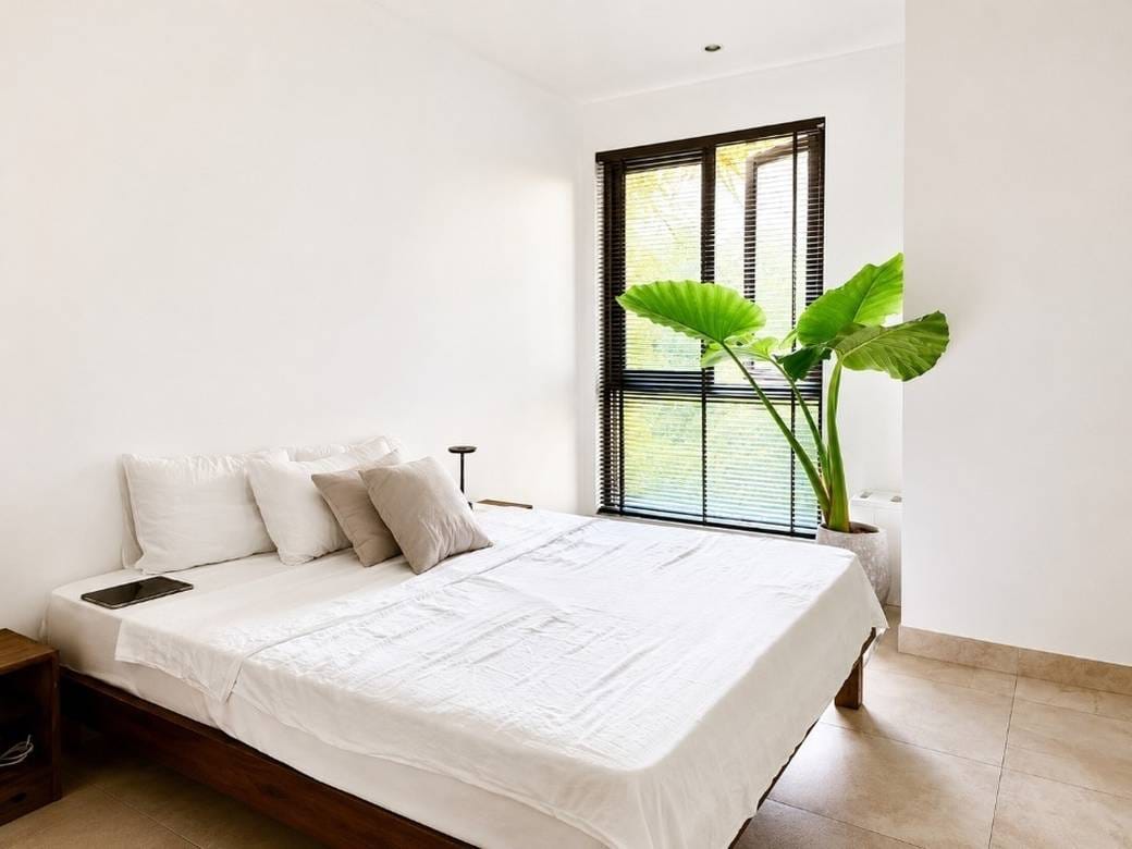 Embassy Residences - Phnom Penh's Landmark Condominium | Tonle Bassac Condo Na prodej in Tonle Bassac