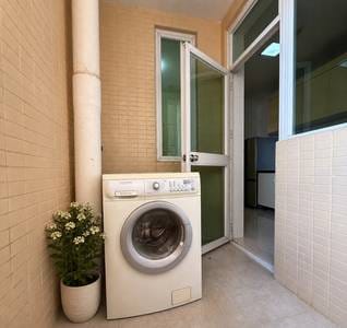 $1,500 Condo