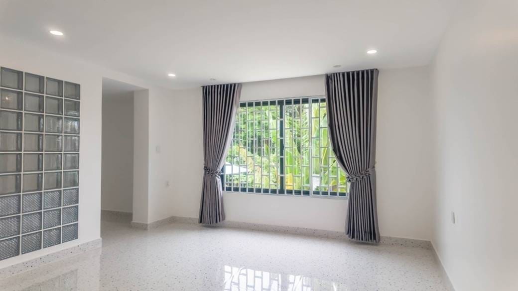 Offices For Rent in Sala Kamraeuk, Siem Reap, Siem Reap