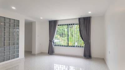 Offices For Rent in Sala Kamraeuk, Siem Reap, Siem Reap
