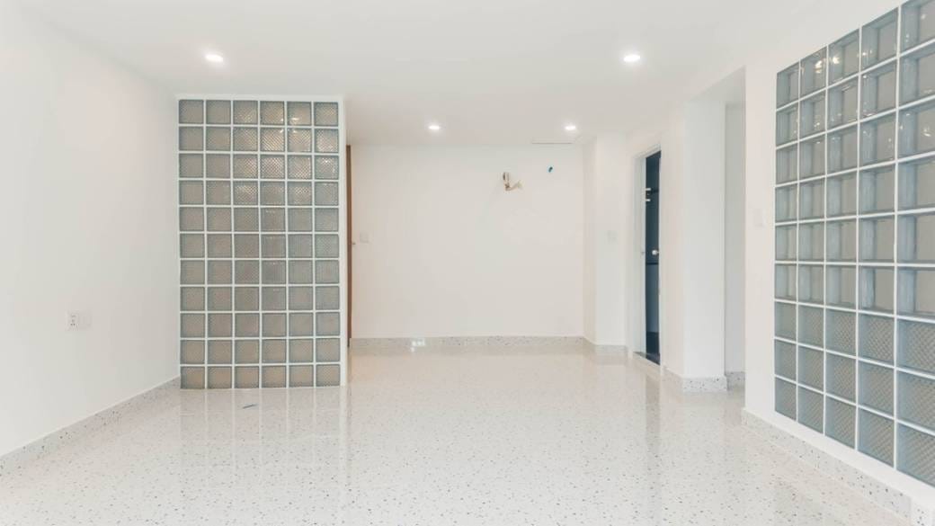 200 sqm Living Size Offices For Rent in Siem Reap