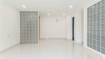 200 sqm Living Size Offices For Rent in Siem Reap