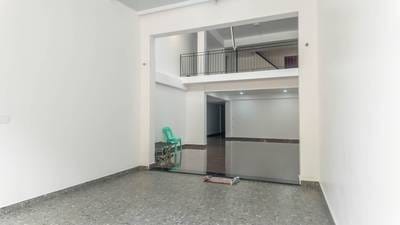 1 Bedrooms Offices For Rent for $450