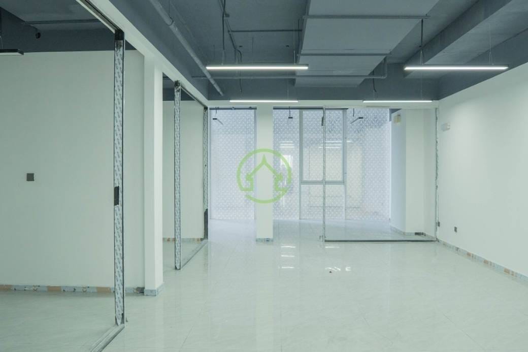 The Gateway Cambodia | N.C. Bureaux