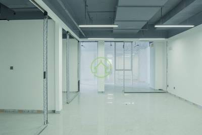 The Gateway Cambodia | N.C. Bureaux