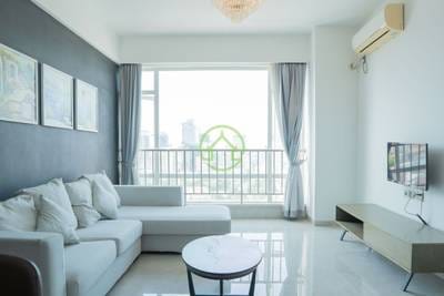 $106,000 Flat