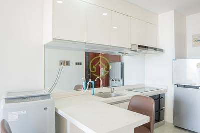 Appartement À vendre à Phsar Thmei I, Daun Penh, Phnom Penh
