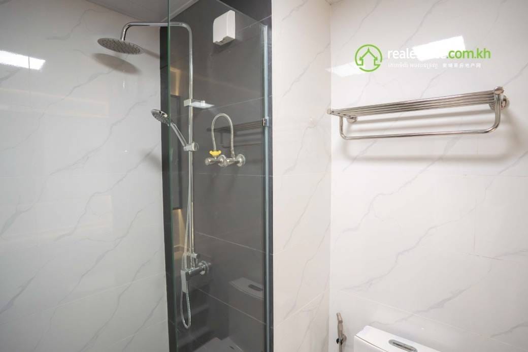 Morgan EnMaison | Condo Type | $80,387 Condo