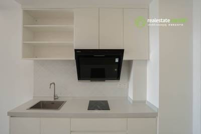 Morgan EnMaison | Condo Type | 3-214 sqm Living Size Condo Na prodej in Chroy Changvar