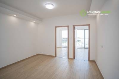 Morgan EnMaison | Condo Type | Condo Na prodej in Chroy Changvar, Chroy Changvar, Phnom Penh