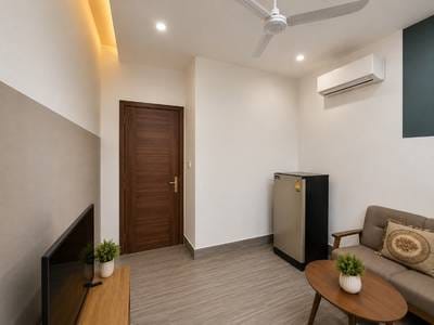 Siem Reap套房出租，价格$330