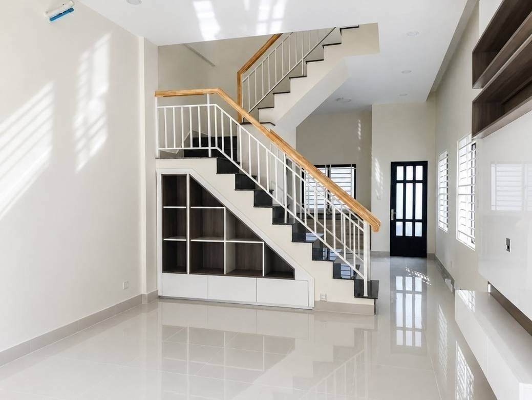 Borey Peng Huoth: The Star Platinum Eco Romance | ផ្ទះជាប់គ្នា តម្លៃ $600