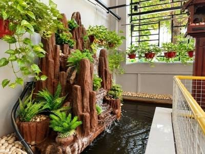 $329,000 Dvojvila