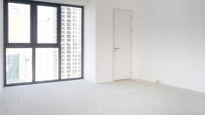 JS Tower | 30 sqm Living Size Kanceláře K pronájmu in Boeng Keng Kang