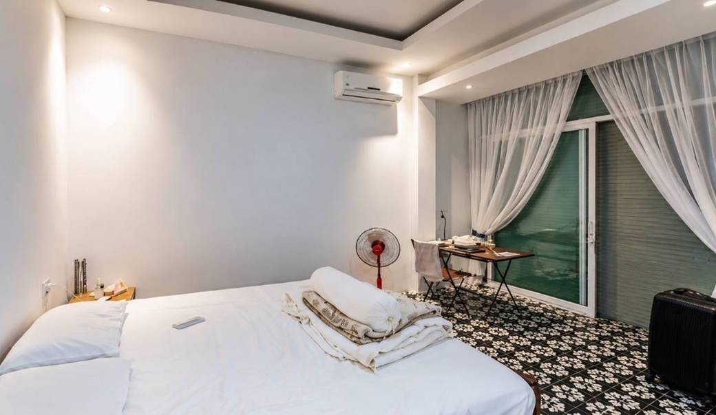 Villa For Rent in Sala Kamraeuk, Siem Reap, Siem Reap
