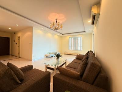 Condo 3 chambres À louer pour $1,500
