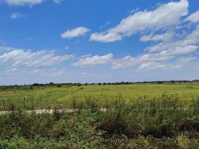 71,500 sqm Land Size Lot Na prodej