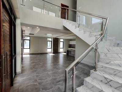 Borey Williams | Vila Na prodej with 2 Parking Space