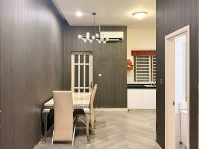 Borey Peng Huoth: The Star Platinum Polaris​ I | Nirouth Shophouse K pronájmu in Nirouth