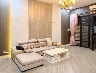 Borey Peng Huoth: The Star Platinum Polaris​ I | Shophouse K pronájmu in Nirouth, Chbar Ampov, Phnom Penh