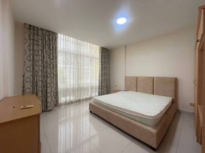 Borey Peng Huoth: The Star Platinum Polaris​ I | 79.8 sqm Land Size Shophouse K pronájmu