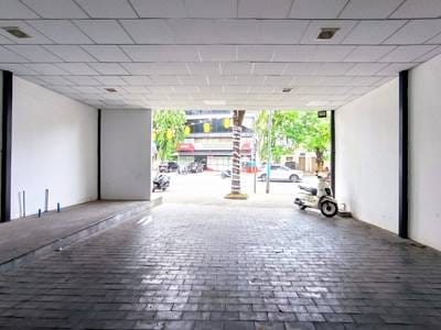 ตึกแถว สำหรับเช่า ใน BKK 1, บึงเกงกอง, พนมเปญ