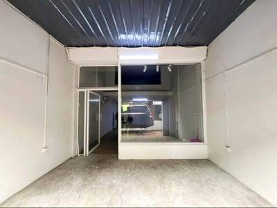 $650 Shophouse