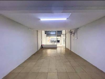 77 sqm Living Size Shophouse For Rent in Boeng Keng Kang