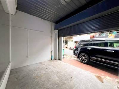 Shophouse For Rent in BKK 2, Boeng Keng Kang, Phnom Penh