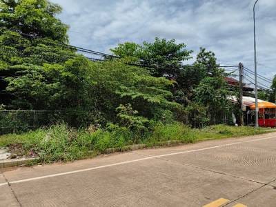 Działka Na sprzedaż w Siem Reap $343,035